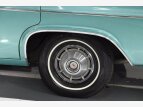Thumbnail Photo 37 for 1966 Chevrolet Bel Air